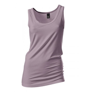 Longtop-mauve