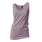 Longtop-mauve