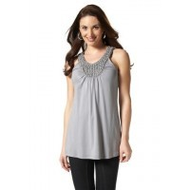 Marie-claire-longtop