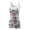 Firetrap-longtop