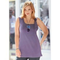 Colleens-longtop