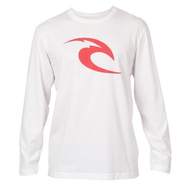 Rip-curl-long-shirt
