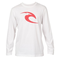 Rip-curl-long-shirt