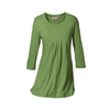 Longshirt-3-4-arm