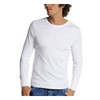 G-star-longshirt