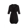 Apart-longshirt-schwarz