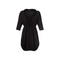 Apart-longshirt-schwarz