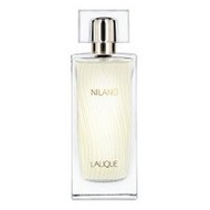 Lalique-nilang-spray