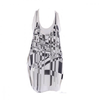 Damen-longtop-weiss