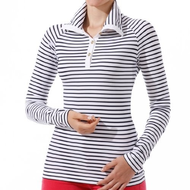 Damen-long-shirt-jersey