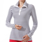 Damen-long-shirt-jersey