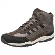 Geox-schnuerstiefel-alpi-abx