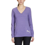 Violet-damen-long-shirt