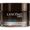 Lancome-men-hydrix-balm