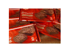 Dr-oetker-blechkuchen-brownie