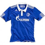 Adidas-fc-schalke-04-trikot-home-2012-junior