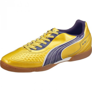 Puma-v5-11-it