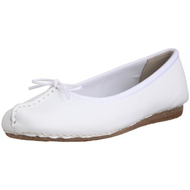Clarks-freckle-face