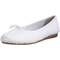 Clarks-freckle-face