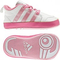 Adidas-kinder-liladi-3-crib