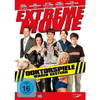 Extreme-movie-dvd-komoedie