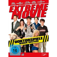 Extreme-movie-dvd-komoedie