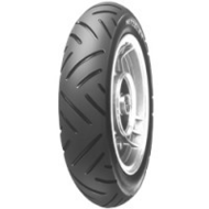 Metzeler-3-50-10-59j-me-1-rf