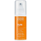 Annemarie-boerlind-sun-care-sonnenspray-lsf-20