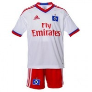 Adidas-hamburger-sv-mini-kit-home