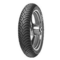 Metzeler-3-00-r17-50p-me22