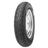Metzeler-100-90-r10-61j-me5