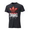 Adidas-shirt-trefoil-city