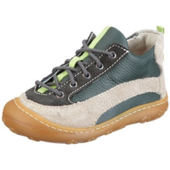 Ricosta-lauflernschuhe-marti