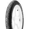 Pirelli-80-80-r16-45j-mandrake-mud-terrain-15