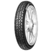 Pirelli-2-1-2-r16-42j-ml-12