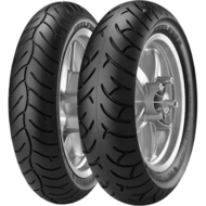 Metzeler-100-80-r16-50p-feelfree