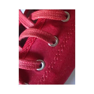 Pull-and-bear-basics