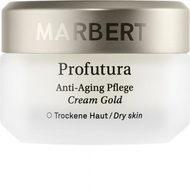 Marbert-profutura-anti-aging-pflege-cream-gold
