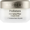 Marbert-profutura-anti-aging-pflege-cream-gold