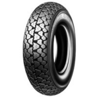 Michelin-3-50-10-59j-s83