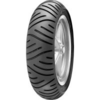 Metzeler-100-80-r10-me-7-teen