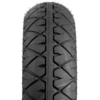 Michelin-3-50-10-59j-tl-tt-rf-sm1000