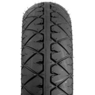 Michelin-3-50-10-59j-tl-tt-rf-sm1000