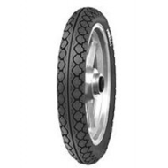 Pirelli-110-80-r14-mud-terrain15