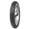 Pirelli-110-80-r14-mud-terrain15