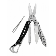 Leatherman-style-cs