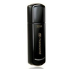 Transcend-jetflash-350-32gb