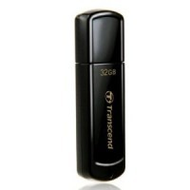 Transcend-jetflash-350-32gb