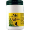 Cdvet-arthrogreen-plus-pferd