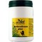 Cdvet-arthrogreen-plus-pferd